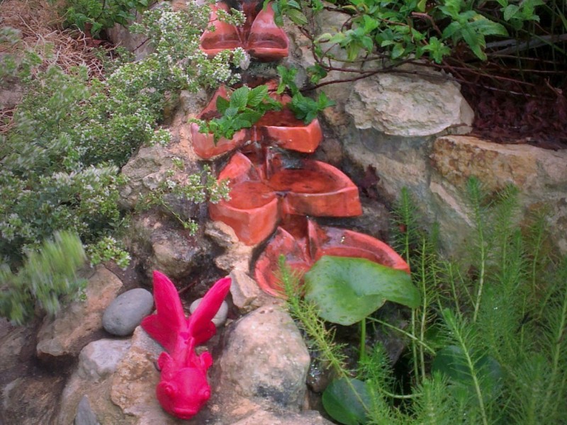 11 Hakea Walk, Aldinga SA 5173