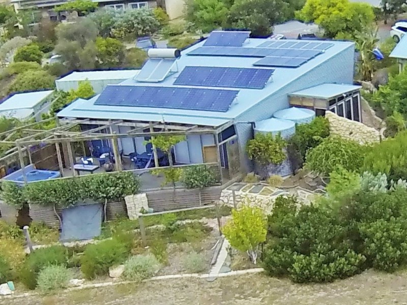 11 Hakea Walk, Aldinga SA 5173