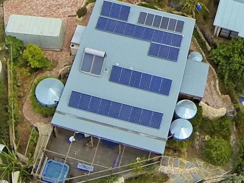 11 Hakea Walk, Aldinga SA 5173