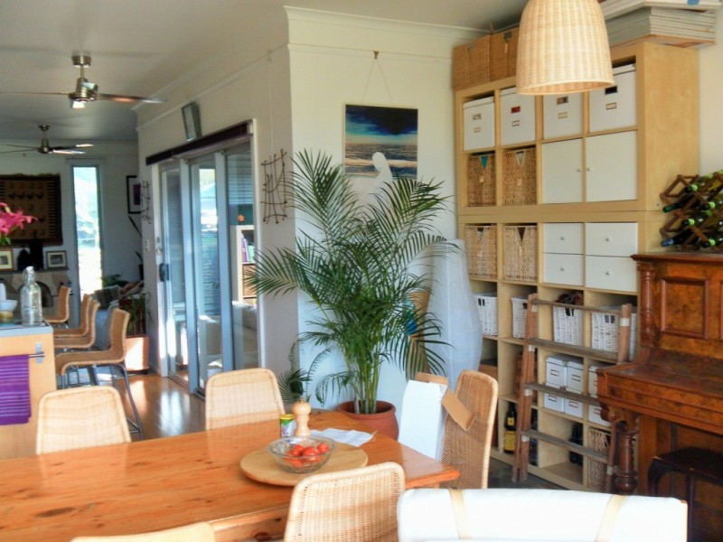 11 Hakea Walk, Aldinga SA 5173