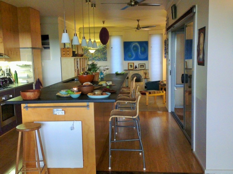 11 Hakea Walk, Aldinga SA 5173