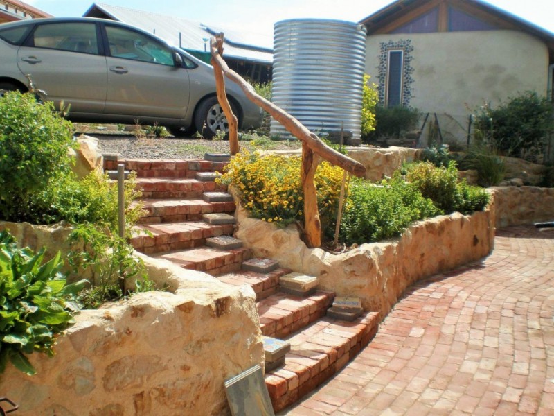 11 Hakea Walk, Aldinga SA 5173