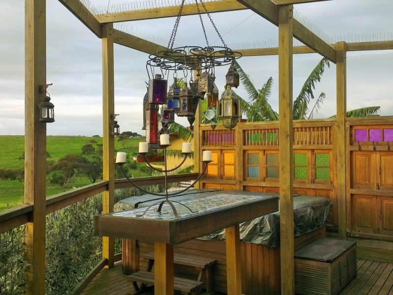 11 Hakea Walk, Aldinga SA 5173