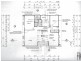 11 Hakea Walk, Aldinga SA 5173 Floorplan