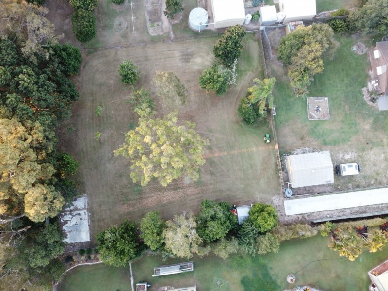 27 Maree Street, Wondunna QLD 4655