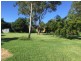 27 Maree Street, Wondunna QLD 4655