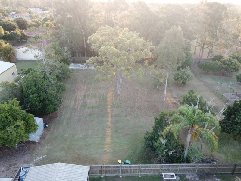 27 Maree Street, Wondunna QLD 4655