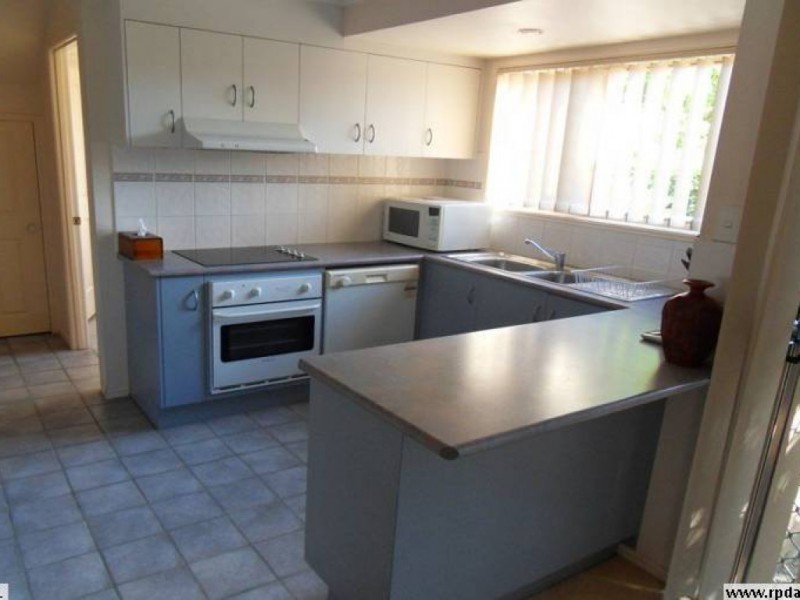 19/96 Formby Street, Calamvale QLD 4116