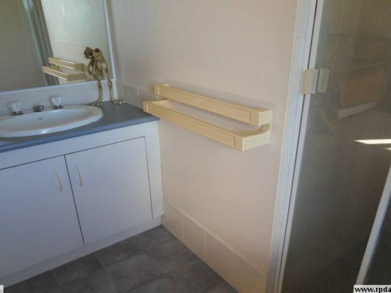 19/96 Formby Street, Calamvale QLD 4116