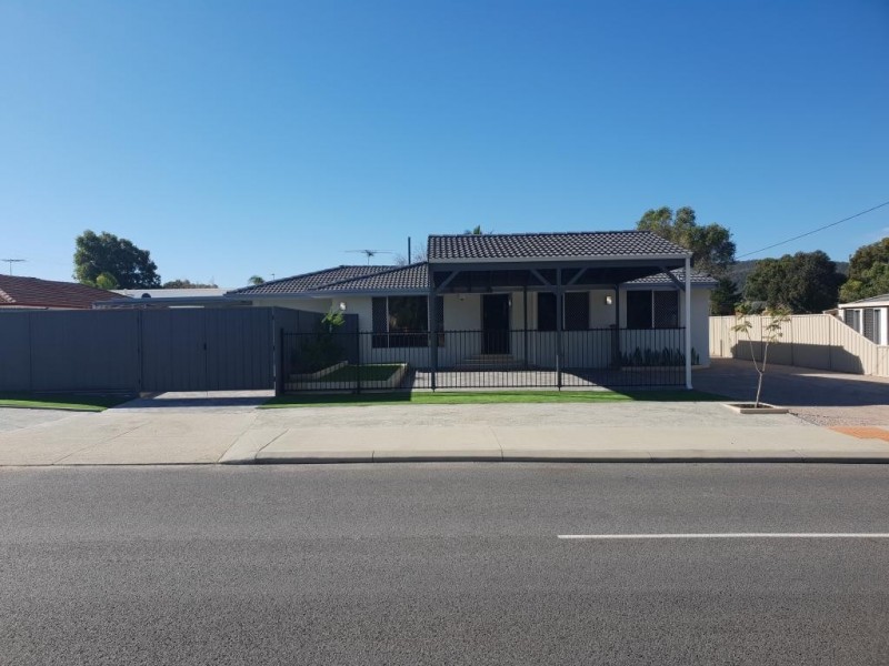 184 Cammillo Road, Kelmscott WA 6111