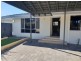 184 Cammillo Road, Kelmscott WA 6111