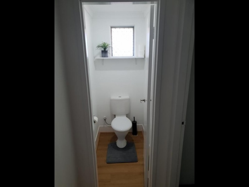 184 Cammillo Road, Kelmscott WA 6111