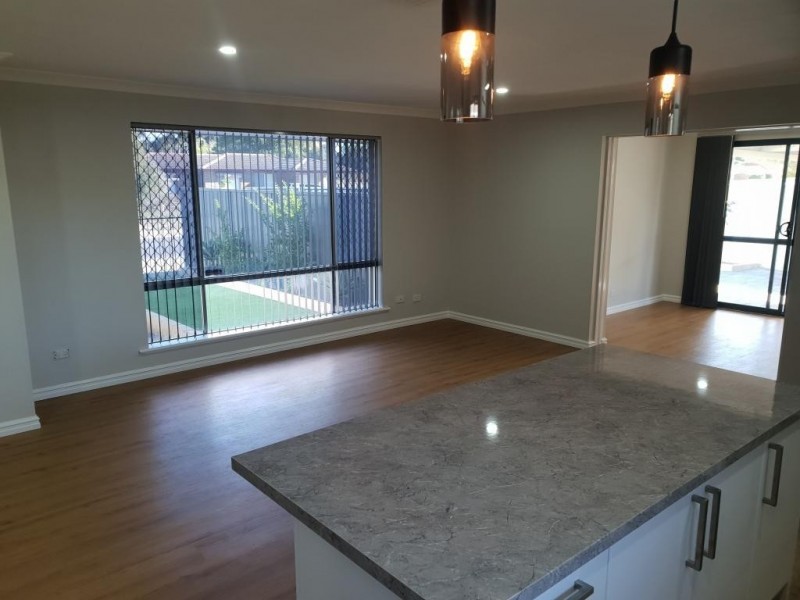 184 Cammillo Road, Kelmscott WA 6111