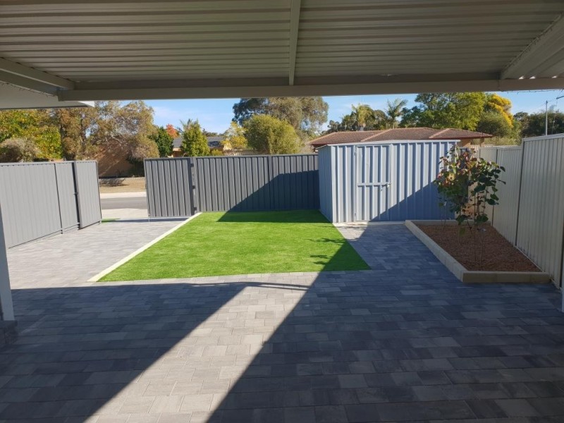 184 Cammillo Road, Kelmscott WA 6111