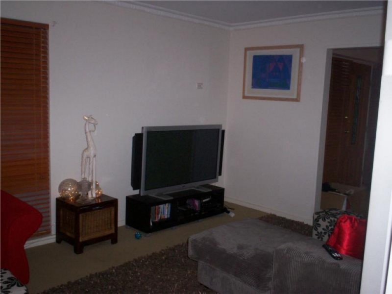 125 Perseverance Road, Vista SA 5091