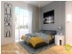 Lot 1212 Goldsmith Avenue, Campbelltown NSW 2560