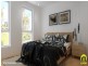 Lot 1212 Goldsmith Avenue, Campbelltown NSW 2560