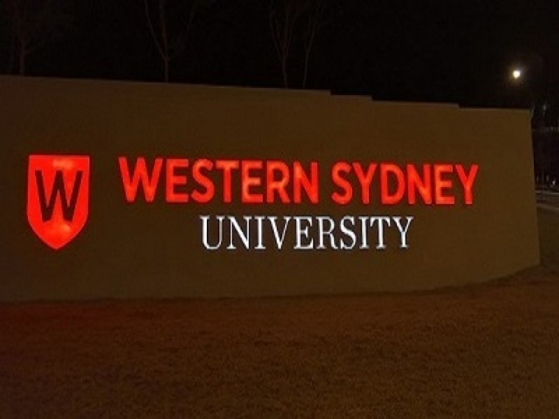 Lot 1212 Goldsmith Avenue, Campbelltown NSW 2560