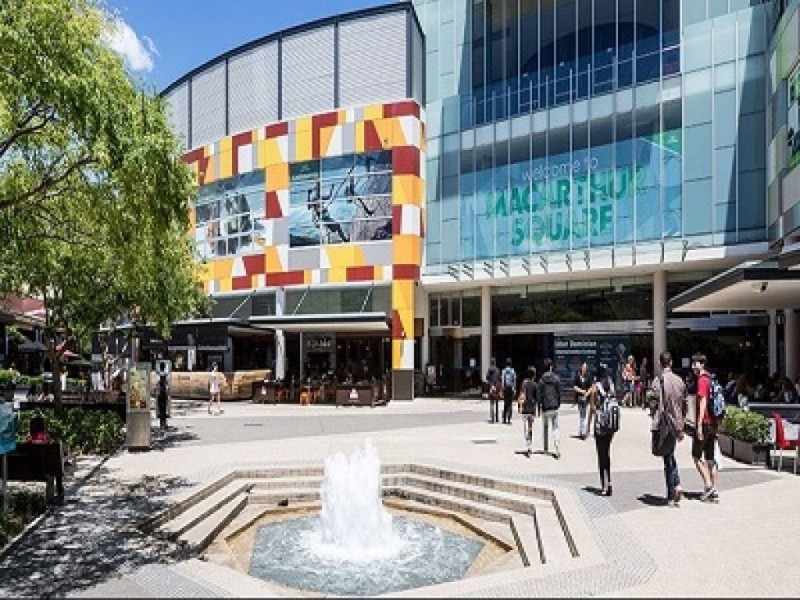 Lot 1212 Goldsmith Avenue, Campbelltown NSW 2560