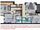 Lot 1212 Goldsmith Avenue, Campbelltown NSW 2560