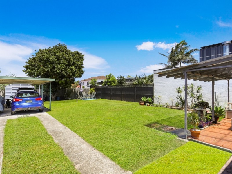 57 Murrabin Avenue, Matraville NSW 2036