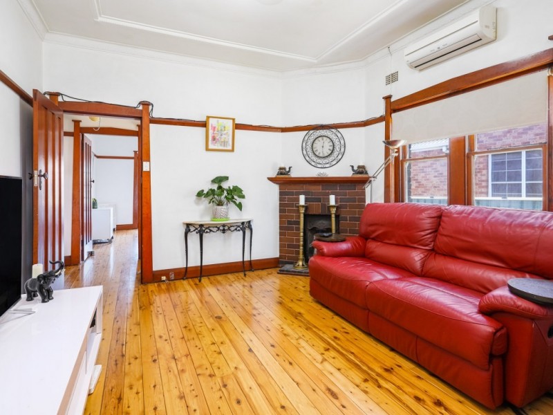 57 Murrabin Avenue, Matraville NSW 2036