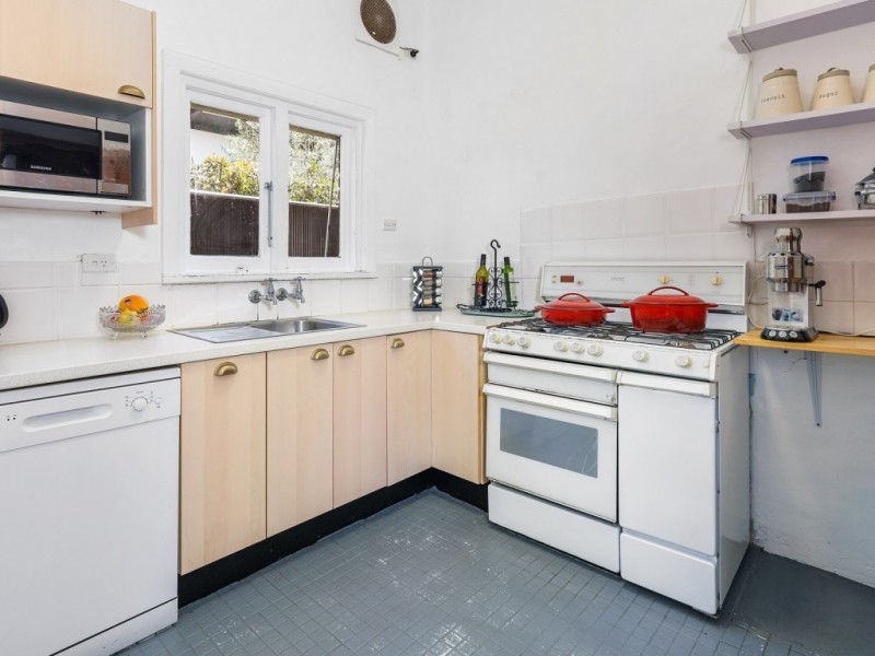 57 Murrabin Avenue, Matraville NSW 2036