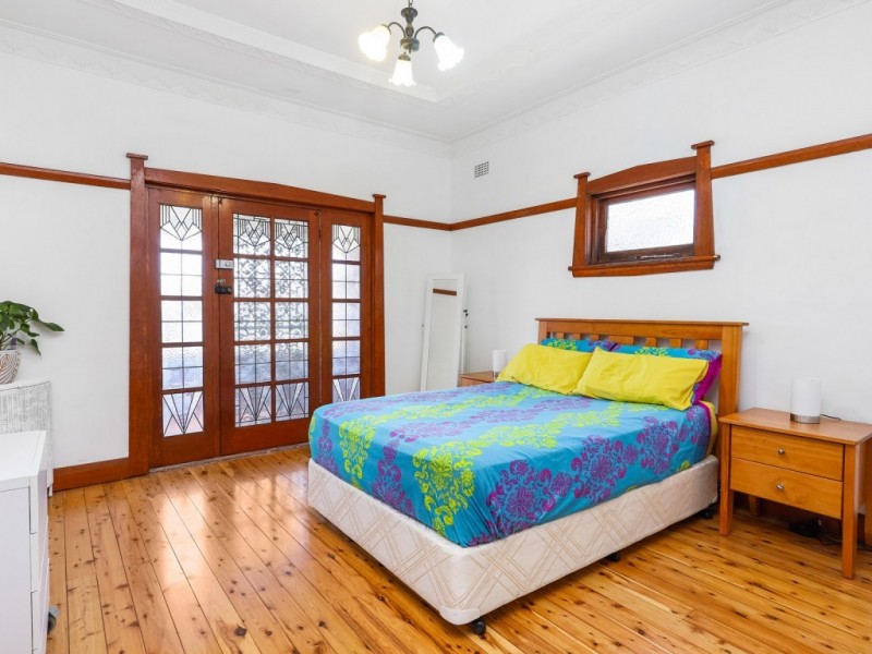 57 Murrabin Avenue, Matraville NSW 2036