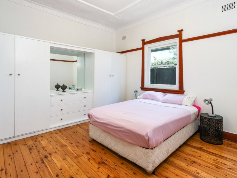 57 Murrabin Avenue, Matraville NSW 2036