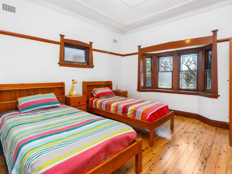 57 Murrabin Avenue, Matraville NSW 2036