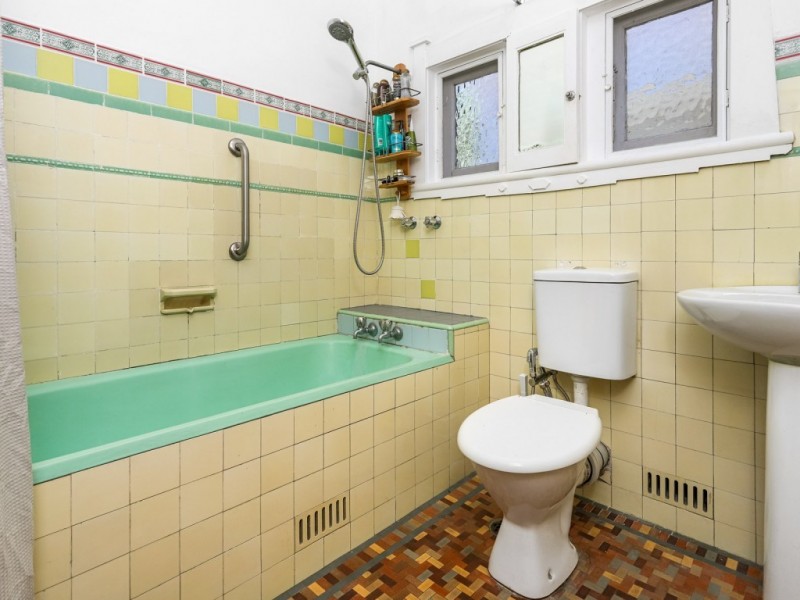 57 Murrabin Avenue, Matraville NSW 2036