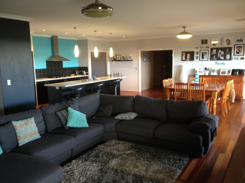 23 Explorers Crescent, Baldivis WA 6171