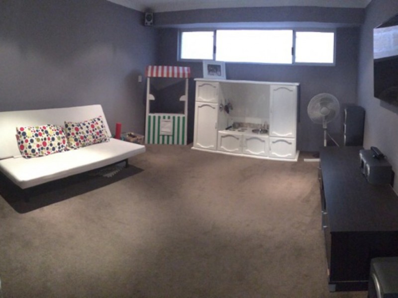 23 Explorers Crescent, Baldivis WA 6171