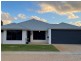 9 Clontarf Way, Butler WA 6036