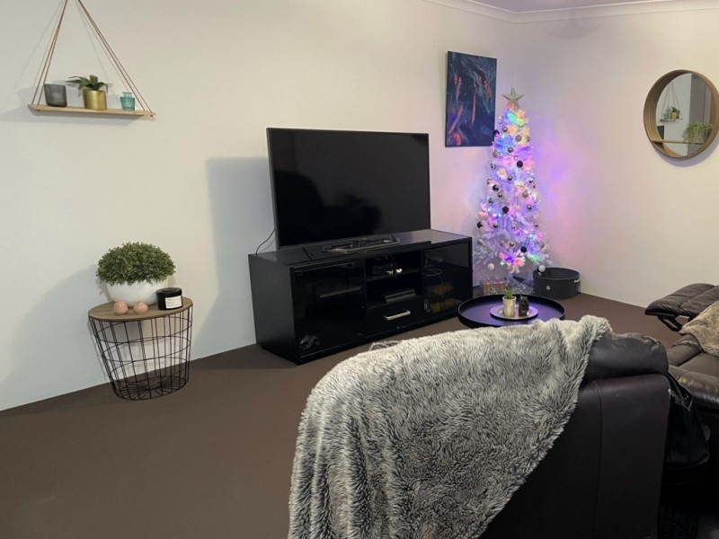 9 Clontarf Way, Butler WA 6036