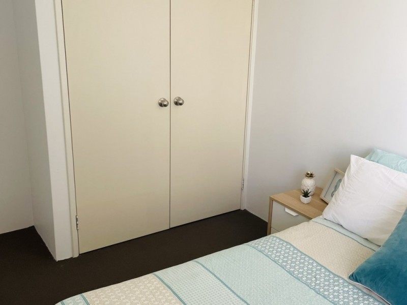 9 Clontarf Way, Butler WA 6036