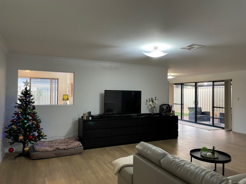 9 Clontarf Way, Butler WA 6036