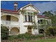 293 Rosevears Drive, Rosevears TAS 7277