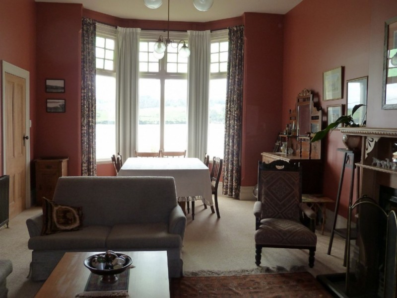 293 Rosevears Drive, Rosevears TAS 7277