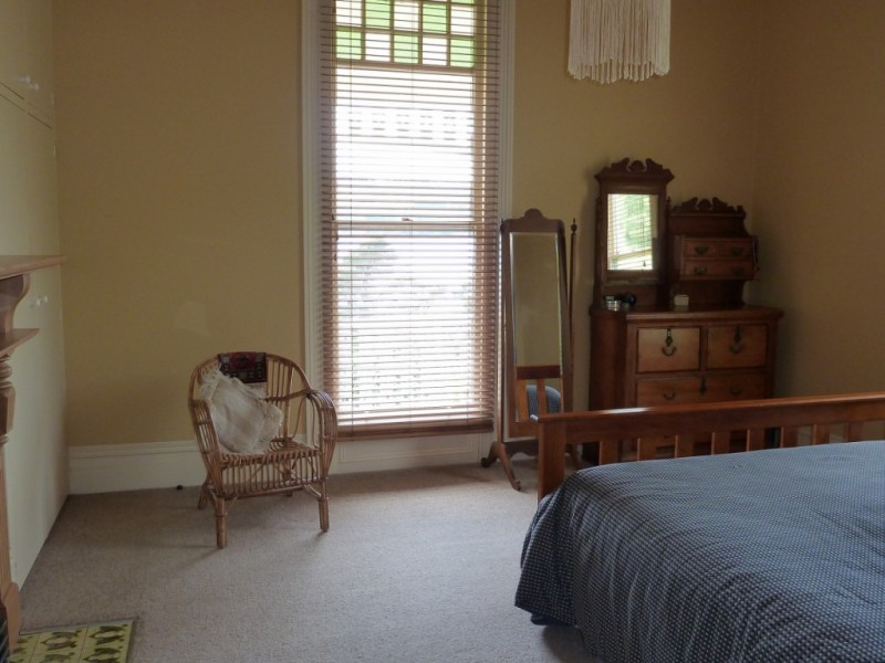 293 Rosevears Drive, Rosevears TAS 7277