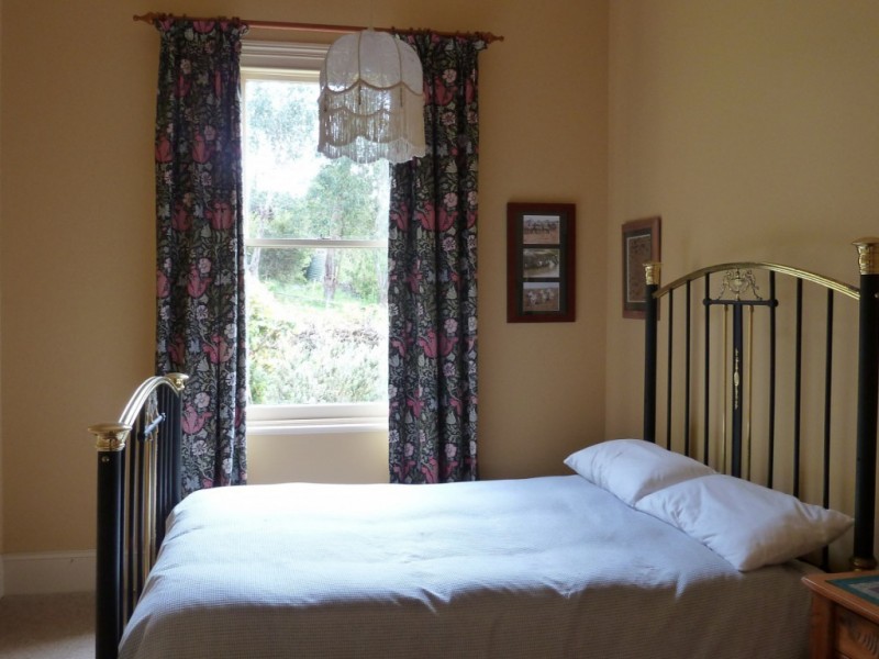 293 Rosevears Drive, Rosevears TAS 7277