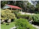 293 Rosevears Drive, Rosevears TAS 7277