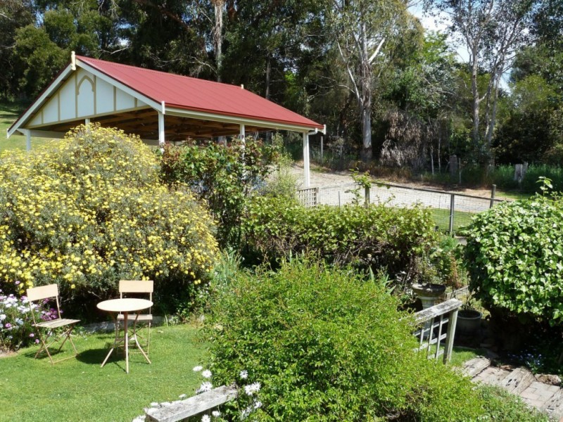 293 Rosevears Drive, Rosevears TAS 7277