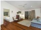 43 Sawtell Drive, Currumbin Waters QLD 4223
