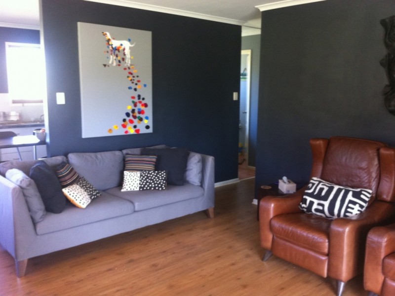 408 Kandanga Imbil Road, Imbil QLD 4570