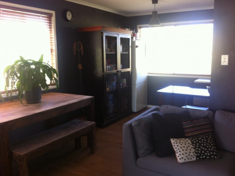 408 Kandanga Imbil Road, Imbil QLD 4570