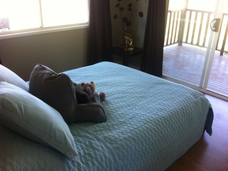 408 Kandanga Imbil Road, Imbil QLD 4570