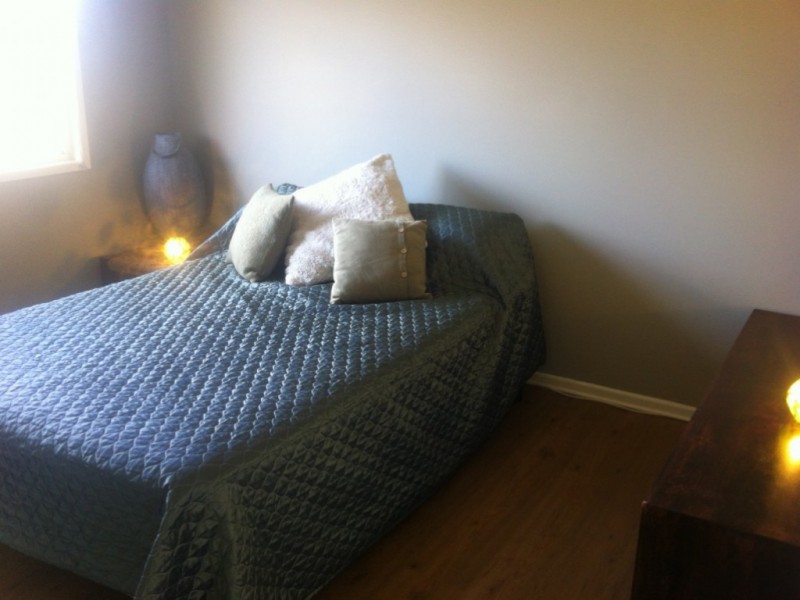 408 Kandanga Imbil Road, Imbil QLD 4570