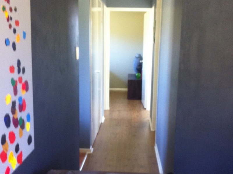 408 Kandanga Imbil Road, Imbil QLD 4570