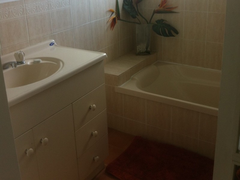 408 Kandanga Imbil Road, Imbil QLD 4570